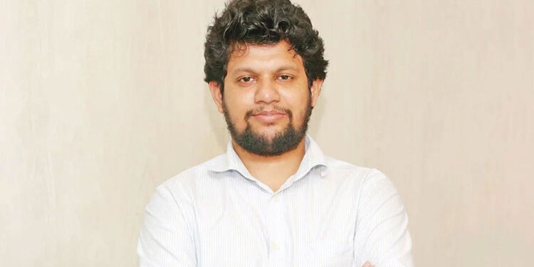 তুরস্ক সফরে মাহফুজ আলমের রাষ্ট্রীয় প্রটোকল ভঙ্গ ও অর্থনৈতিক লেনদেনের অভিযোগ