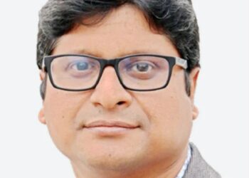 ইসরাইলি কৌশলেই ধরাশায়ী মোদি