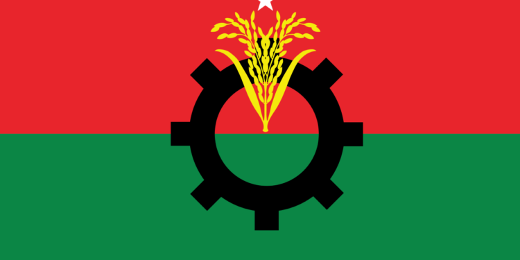 প্রধান উপদেষ্টার বৈঠকের পরেও নির্বাচনের সুস্পষ্ট ঘোষণা না আসায় হতাশ বিএনপি