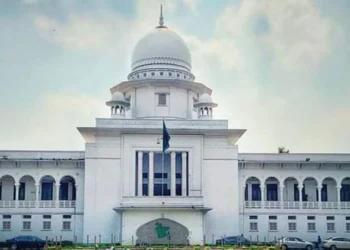‘সাক্ষ্যপ্রমাণ ছাড়াই আজহারকে ফাঁসি দেয়া হয়েছিল’