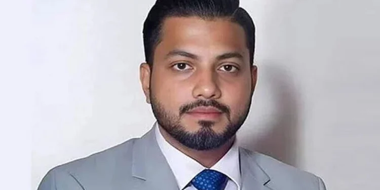 ইশরাকের শপথ নিয়ে যা বলছে স্থানীয় সরকার মন্ত্রণালয়