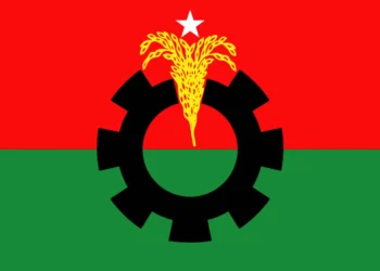জুনের শেষে মির্জা ফখরুলের নেতৃত্বে চীন যাচ্ছে বিএনপি