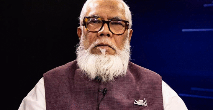 সালমান এফ রহমান আরো চার দিনের রিমান্ডে
