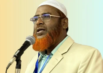 অচিরেই সব ইসলামি শক্তির মধ্যে সমঝোতা