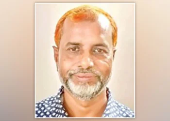 আগামী নির্বাচন নিয়ে ভাবনা-দুর্ভাবনা