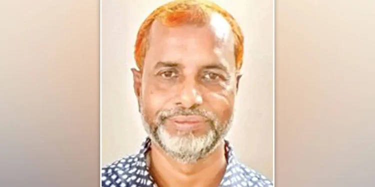 আগামী নির্বাচন নিয়ে ভাবনা-দুর্ভাবনা