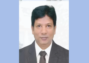চট্টগ্রাম কাস্টমস হাউস কমিশনার জাকির হোসেন সাময়িক বরখাস্ত