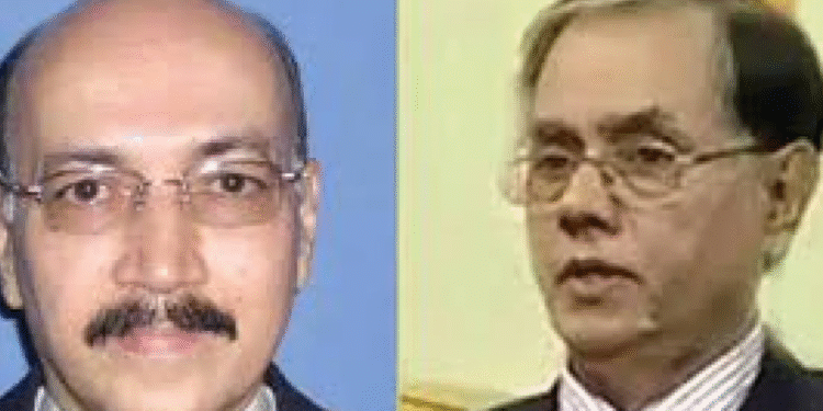 শফিক সিদ্দিক ও তারিক সিদ্দিকের সম্পদ জব্দ, রিসিভার নিয়োগ