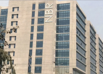 অতিরিক্ত দায়িত্ব পেলেন এনবিআরের দুই সদস্য