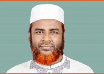 ৭-দফা আদায় করে অভ্যুত্থানের সফলতা অর্জন করতে হবে: গোলাম পরওয়ার
