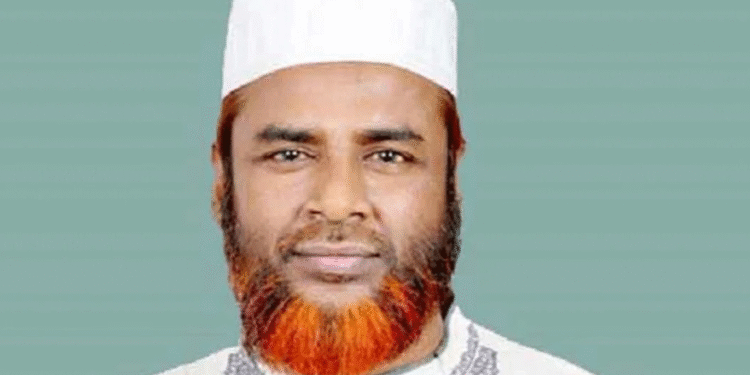 ৭-দফা আদায় করে অভ্যুত্থানের সফলতা অর্জন করতে হবে: গোলাম পরওয়ার