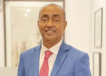 ‘আন্তর্জাতিক অপরাধ ট্রাইব্যুনালে দণ্ডিতরা নির্বাচনে অংশ নিতে পারবেন না’