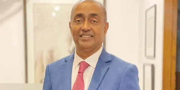 ‘আন্তর্জাতিক অপরাধ ট্রাইব্যুনালে দণ্ডিতরা নির্বাচনে অংশ নিতে পারবেন না’