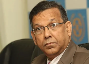 সাবেক আইনমন্ত্রী আনিসুল হক আরও দুই দিনের রিমান্ডে