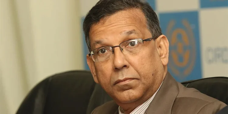 সাবেক আইনমন্ত্রী আনিসুল হক আরও দুই দিনের রিমান্ডে