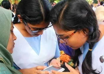 এসএসসি ও সমমানের পরীক্ষার ফল দেখা যাবে যেভাবে