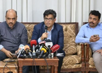 রোজার আগেই নির্বাচন হতে পারে: প্রেস সচিব