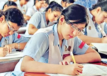 এসএসসি ও সমমান পরীক্ষার ফল প্রকাশ