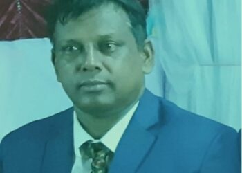 ঠাকুরগাঁও-এ বিএনপি নেতার সার্টিফিকেট জালিয়াতি !