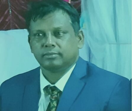 ঠাকুরগাঁও-এ বিএনপি নেতার সার্টিফিকেট জালিয়াতি !