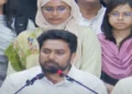 হত্যার উদ্দেশে এনসিপি নেতাকর্মীদের ওপর সশস্ত্র হামলা