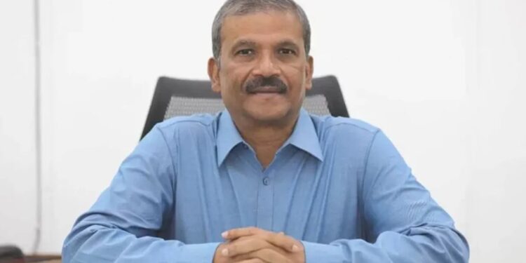 বাংলাদেশি কর্মীদের মাল্টিপল এন্ট্রি ভিসা দেবে মালয়েশিয়া: আসিফ নজরুল