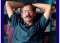 প্রধান শিক্ষককে পেটানোর হুমকি দিয়েছেন বিএনপি নেতা রাজা মিয়া
