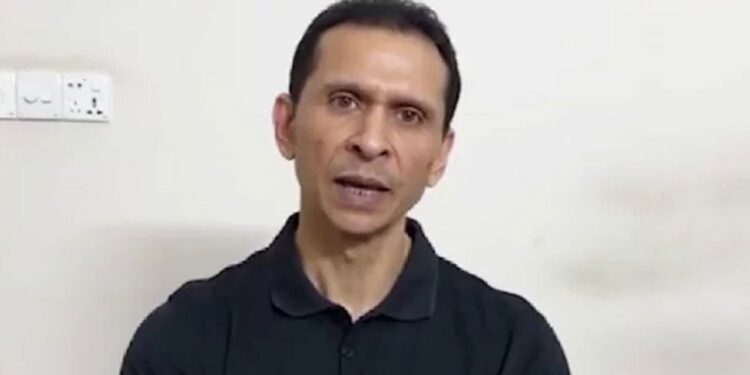 ঝাঁটাপেটা খেয়ে পালিয়ে এখন দেশ ধ্বংসের ষড়যন্ত্র করছে ‘ডেভিল রানী’