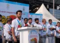 সময় যতই লাগুক গণঅভ্যুত্থানের স্বপ্ন বাস্তবায়ন করবোই