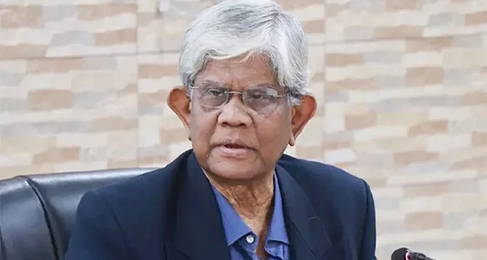 লুটেরারা ব্যাংকের ৮০ শতাংশ অর্থ নিয়ে গেছে: অর্থ উপদেষ্টা