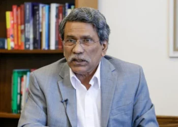 প্রধানমন্ত্রী পদে সর্বোচ্চ ১০ বছর, একমত দলগুলো
