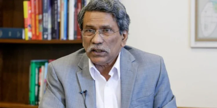 প্রধানমন্ত্রী পদে সর্বোচ্চ ১০ বছর, একমত দলগুলো