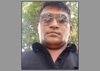 লালু-পিয়াস গ্রুপের মধ্যে বন্দুকযুদ্ধ, শুটার মান্নান নিহত