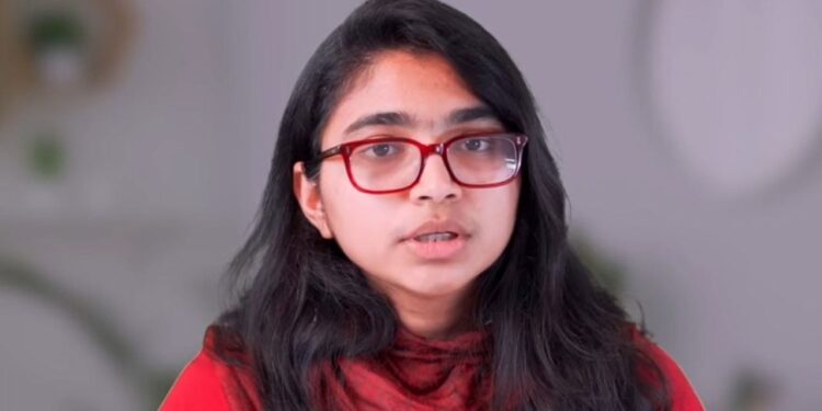 চাঁদাবাজের পৃষ্ঠপোষকদেরও বিচারের আওতায় আনতে হবে