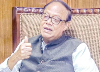 দুর্বল রাষ্ট্রায়ত্ত ব্যাংকও একীভূত হবে