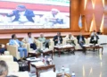 সংস্কার প্রস্তাব বাস্তবায়ন প্রক্রিয়া নিয়ে আলোচনা করবে কমিশন