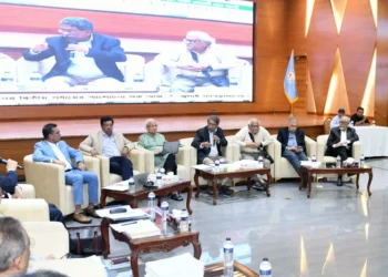 সংস্কার প্রস্তাব বাস্তবায়ন প্রক্রিয়া নিয়ে আলোচনা করবে কমিশন