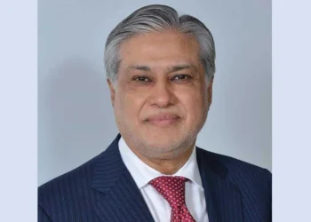 ঢাকায় আসছেন পাকিস্তানের পররাষ্ট্রমন্ত্রী