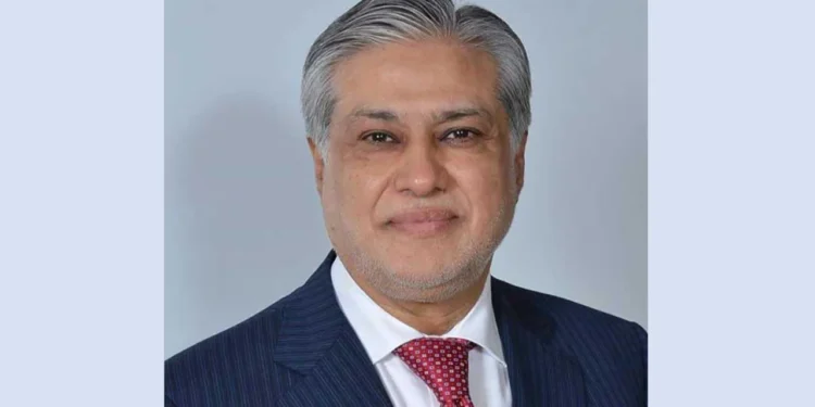 ঢাকায় আসছেন পাকিস্তানের পররাষ্ট্রমন্ত্রী