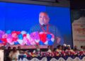জুলাই সনদ জনআকাঙ্ক্ষার বিপরীত হলে প্রত্যাখান করবে জামায়াত