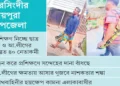 রাতের আঁধারে আওয়ামীদের অস্ত্র প্রশিক্ষণ সাবেক সেনা কর্মকর্তার