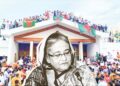যুগে যুগে জালিমের পরিণতি