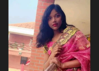 খুলনার এসওএস শিশু পল্লীতে ছাত্রীর মৃত্যু ঘিরে নানা প্রশ্ন