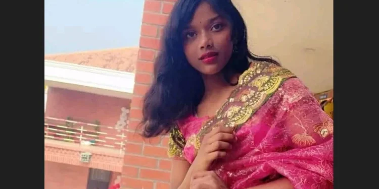 খুলনার এসওএস শিশু পল্লীতে ছাত্রীর মৃত্যু ঘিরে নানা প্রশ্ন