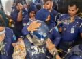 প্রস্তুত ‘ডিজিটাল কোর্ট রুম’, আসামিকে কারাগারে রেখেই হবে শুনানি