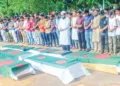 তারুণ্যের প্রতি আস্থায় ইসলাম