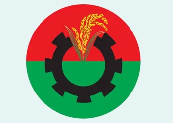 নির্বাচনি জোট গঠনে কাজ শুরু বিএনপির