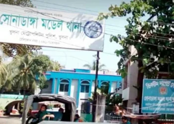 সরকার উৎখাতের ষড়যন্ত্র, হাসিনাসহ ৪৬ জনের বিরুদ্ধে মামলা