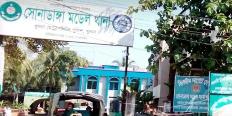 সরকার উৎখাতের ষড়যন্ত্র, হাসিনাসহ ৪৬ জনের বিরুদ্ধে মামলা
