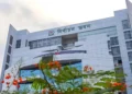 সেপ্টেম্বরজুড়ে অংশীজনদের সঙ্গে সংলাপ করবে ইসি